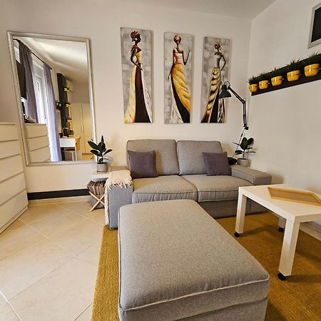 Studio Vita Julija Pula Dış mekan fotoğraf