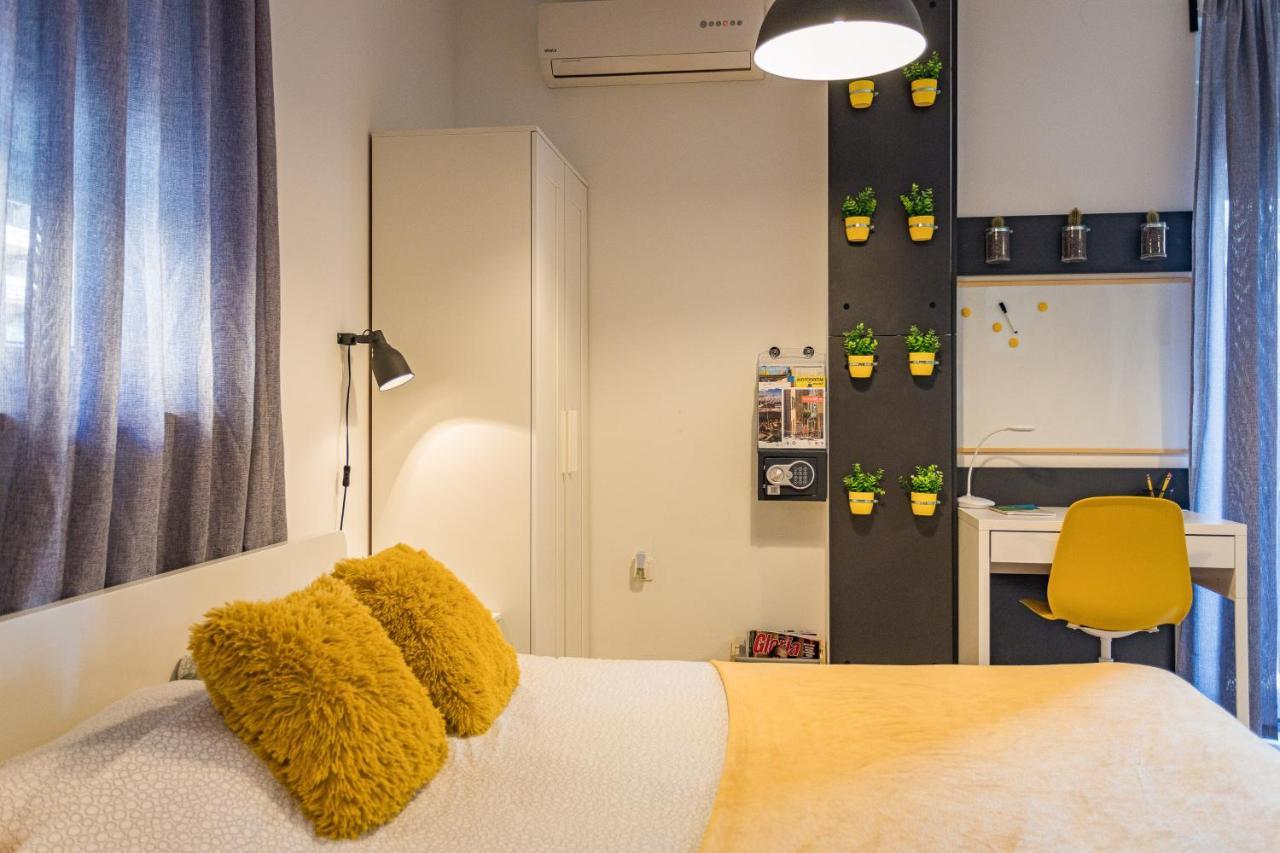 Studio Vita Julija Pula Dış mekan fotoğraf